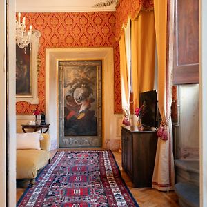 Suite imperiale