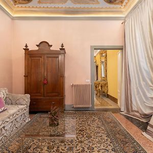 Suite royal